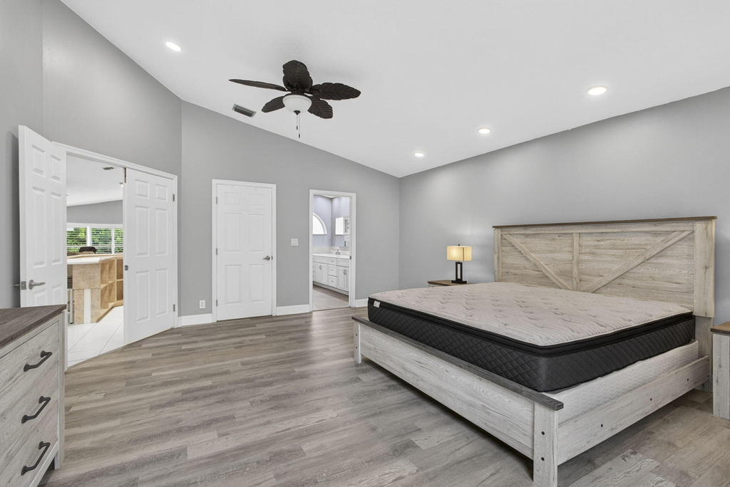 6064 Beaconwood Road - Photo 16