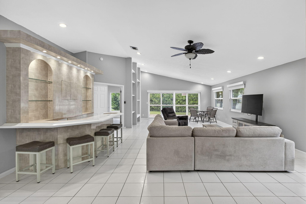 6064 Beaconwood Road - Photo 6