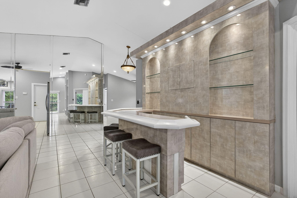 6064 Beaconwood Road - Photo 24