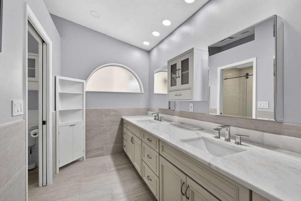 6064 Beaconwood Road - Photo 20