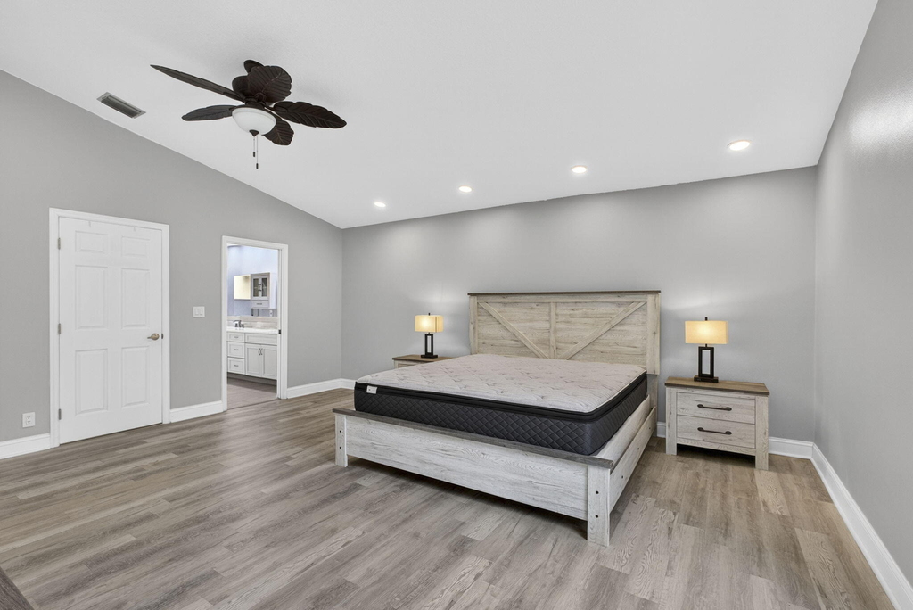 6064 Beaconwood Road - Photo 17