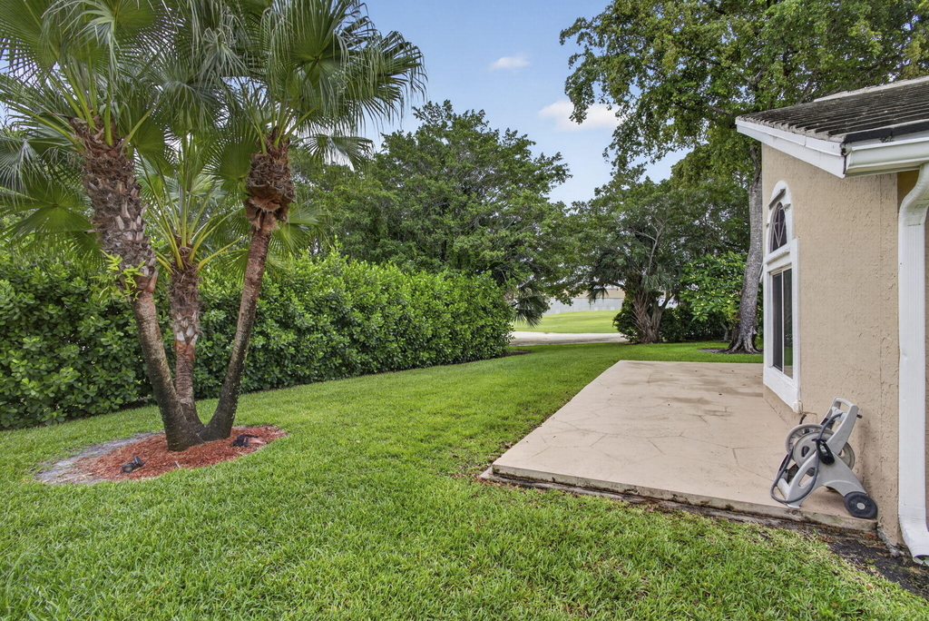 6064 Beaconwood Road - Photo 26