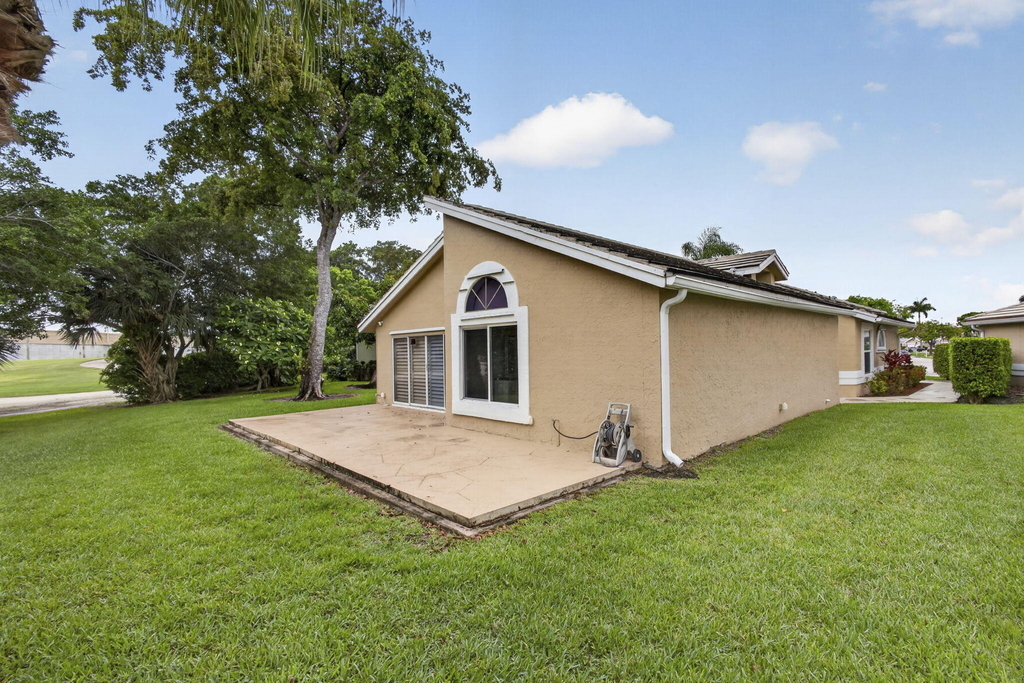 6064 Beaconwood Road - Photo 27
