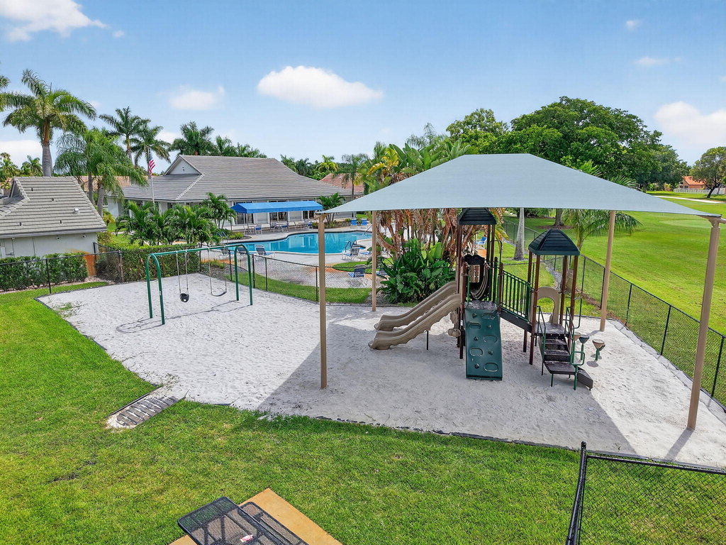 6064 Beaconwood Road - Photo 34