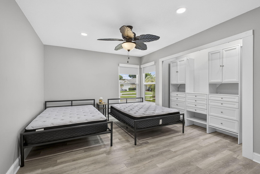 6064 Beaconwood Road - Photo 23