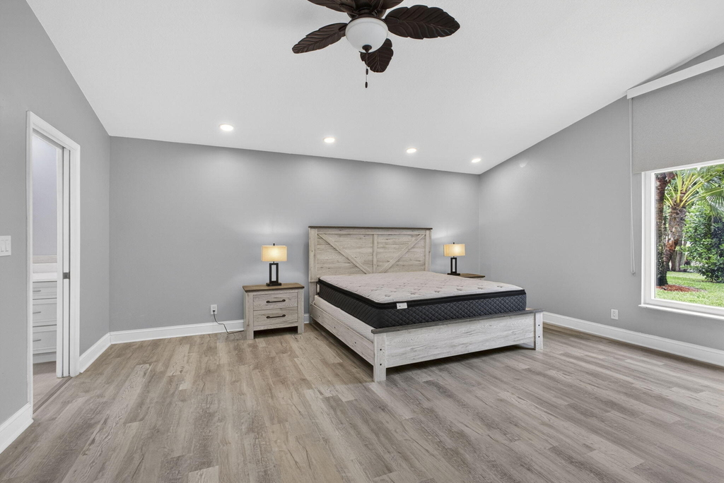 6064 Beaconwood Road - Photo 18
