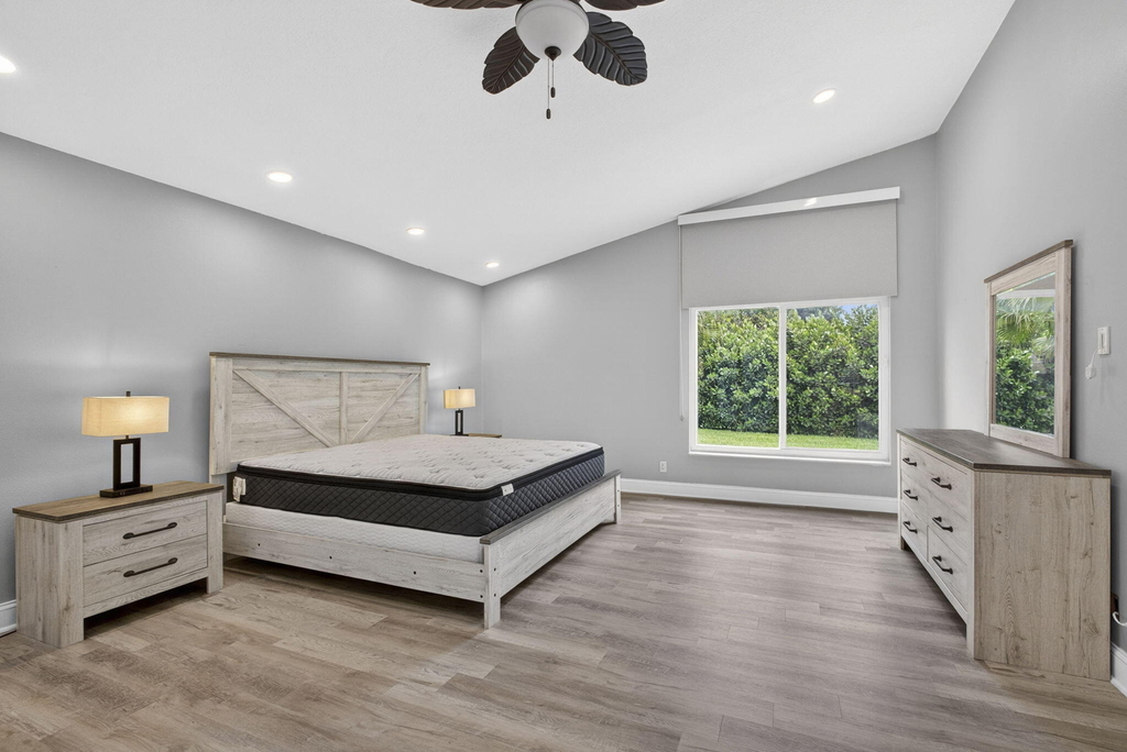 6064 Beaconwood Road - Photo 19