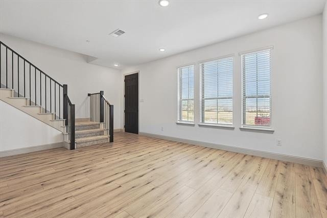 517 Parkside Drive - Photo 7