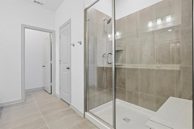 517 Parkside Drive - Photo 23