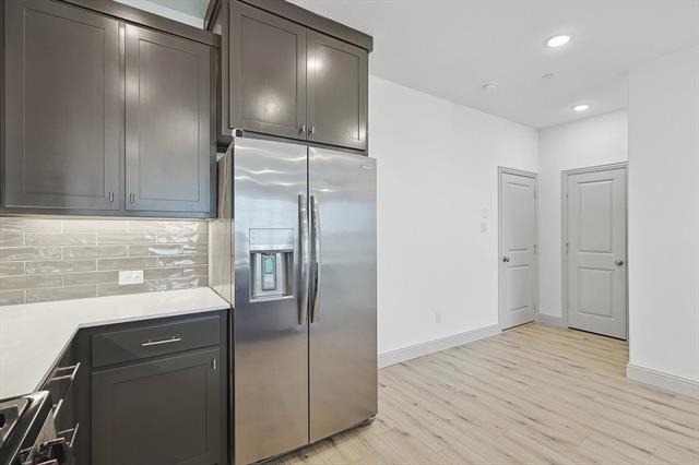 517 Parkside Drive - Photo 14