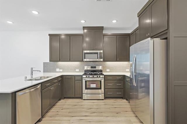 517 Parkside Drive - Photo 12
