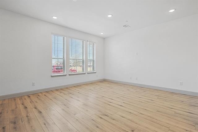 517 Parkside Drive - Photo 6