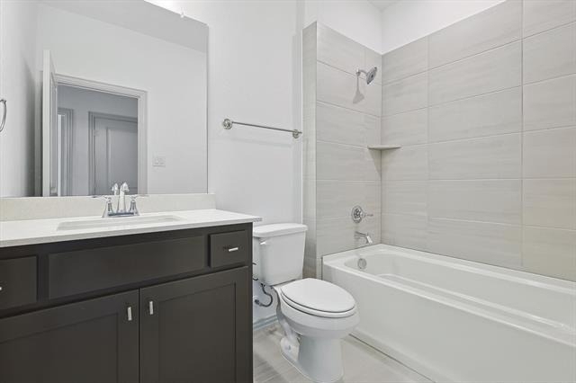517 Parkside Drive - Photo 17