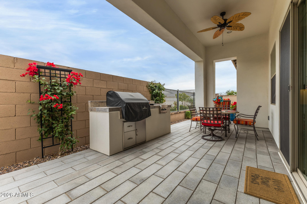 11531 N Jerome Street - Photo 25