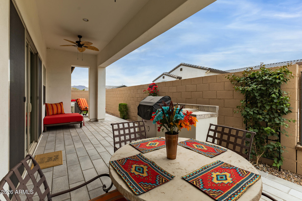 11531 N Jerome Street - Photo 26