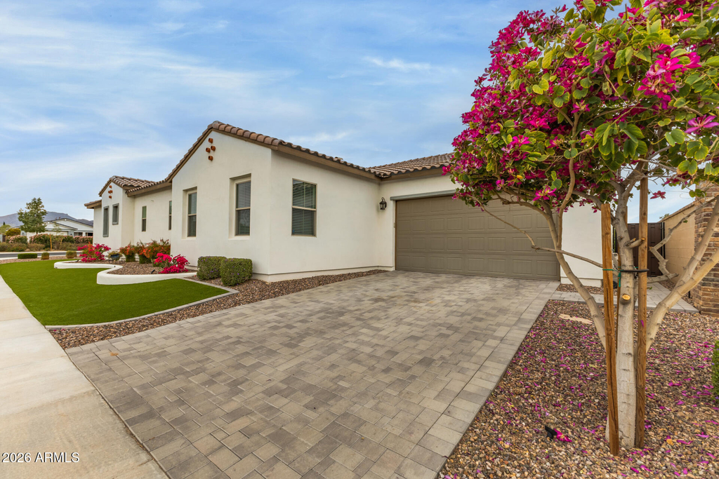 11531 N Jerome Street - Photo 30