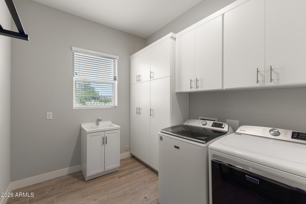 11531 N Jerome Street - Photo 23