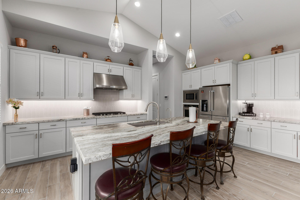 11531 N Jerome Street - Photo 7