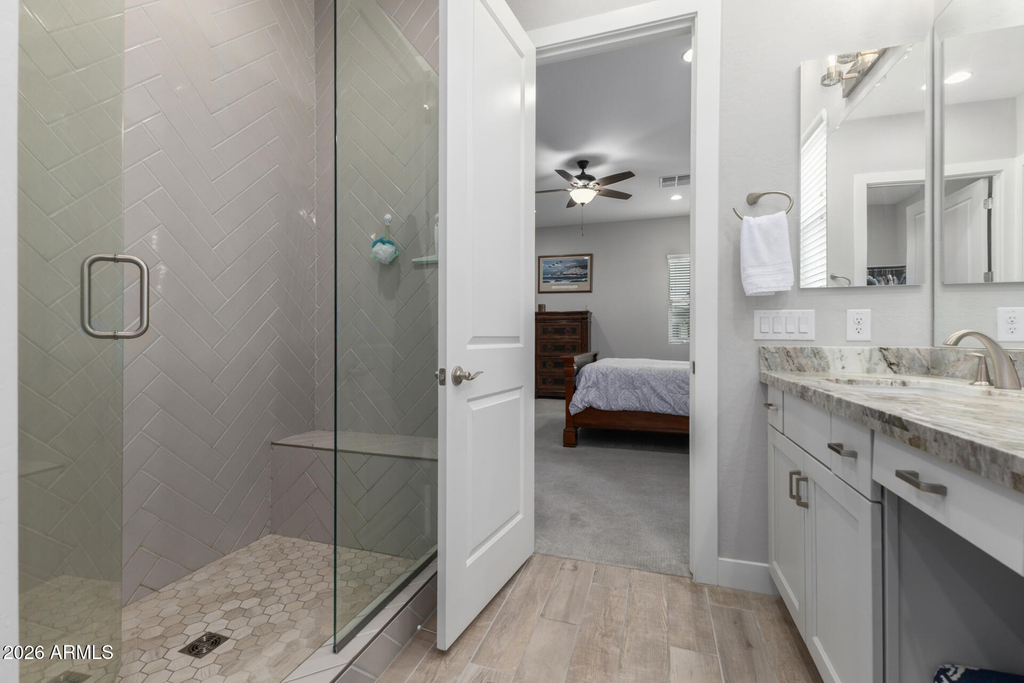 11531 N Jerome Street - Photo 17