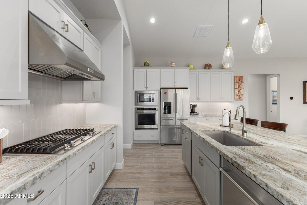 11531 N Jerome Street - Photo 8