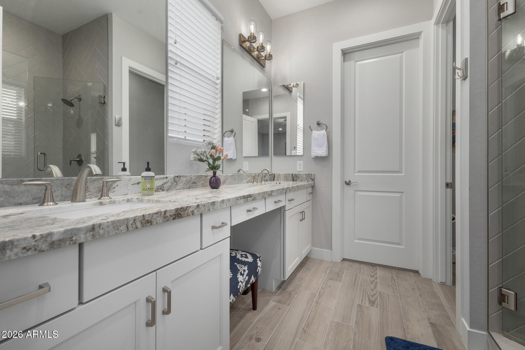 11531 N Jerome Street - Photo 16