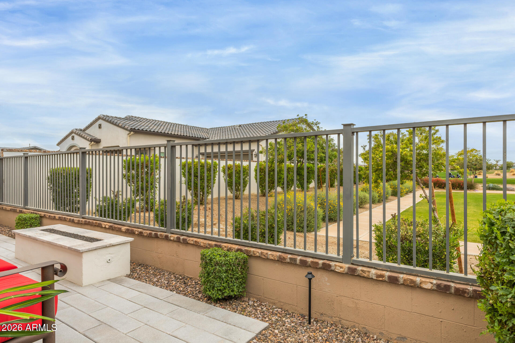 11531 N Jerome Street - Photo 29