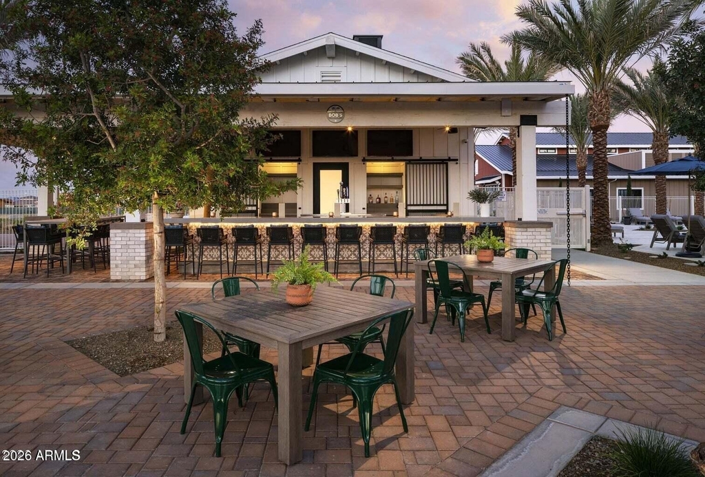 11531 N Jerome Street - Photo 38