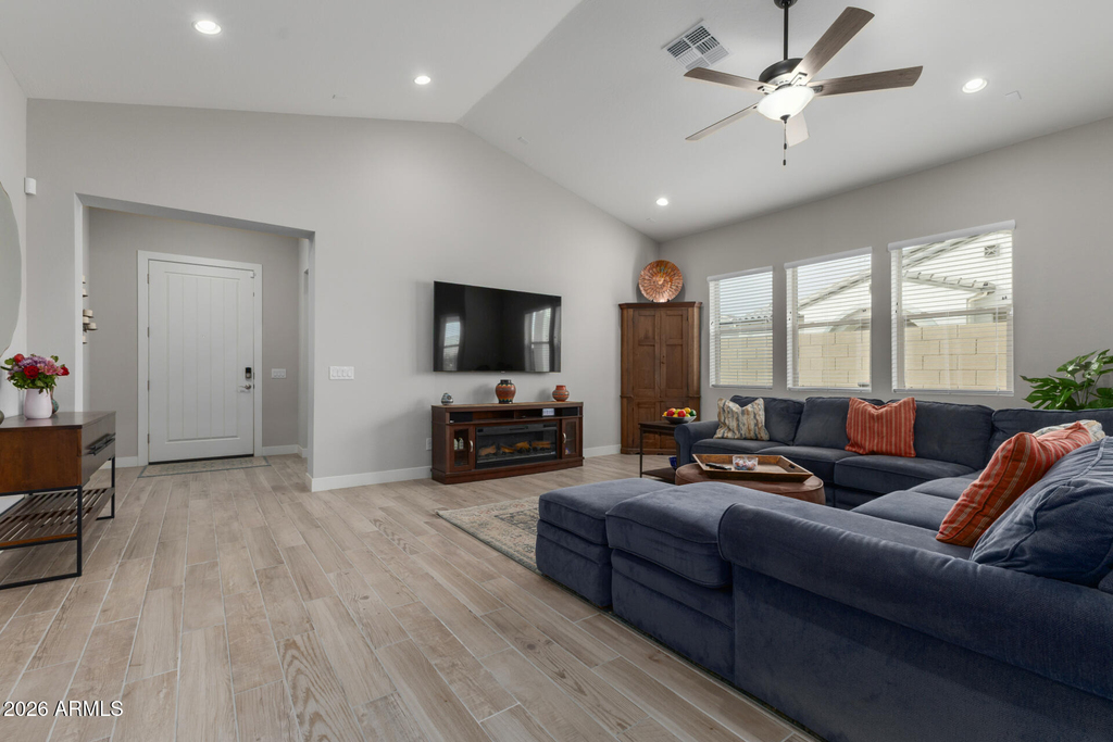 11531 N Jerome Street - Photo 4