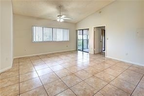 2445 Sw 18th Terrace - Photo 4