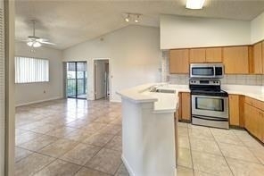 2445 Sw 18th Terrace - Photo 1