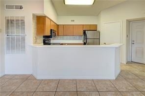 2445 Sw 18th Terrace - Photo 2