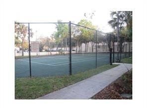 2445 Sw 18th Terrace - Photo 12
