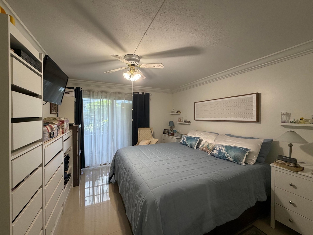 292 Brittany Avenue - Photo 18