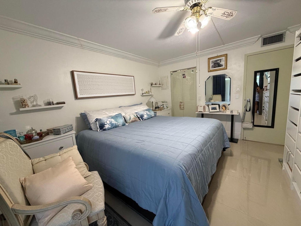 292 Brittany Avenue - Photo 17