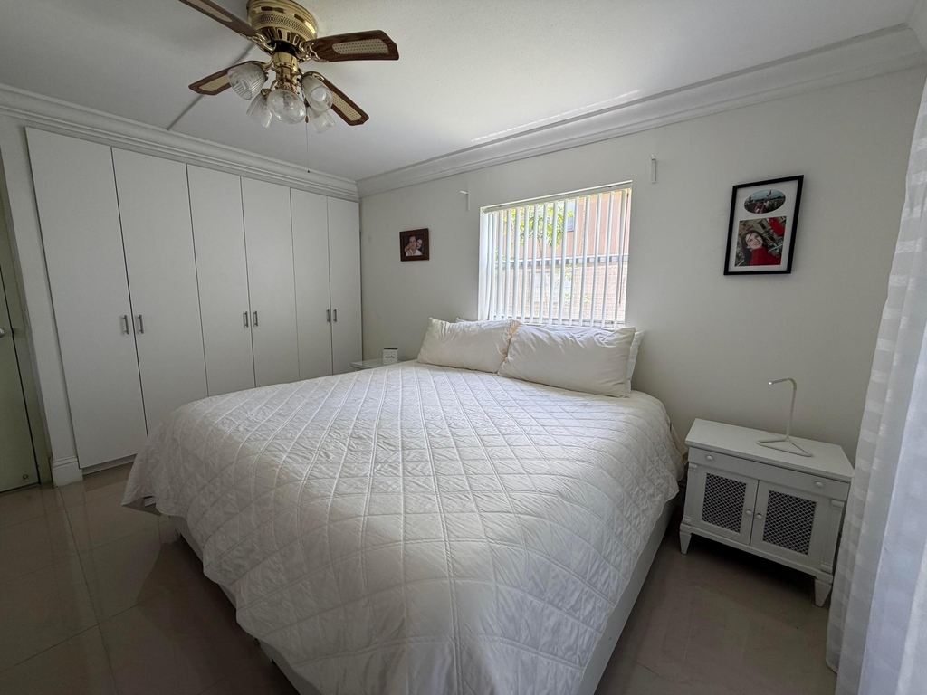 292 Brittany Avenue - Photo 21