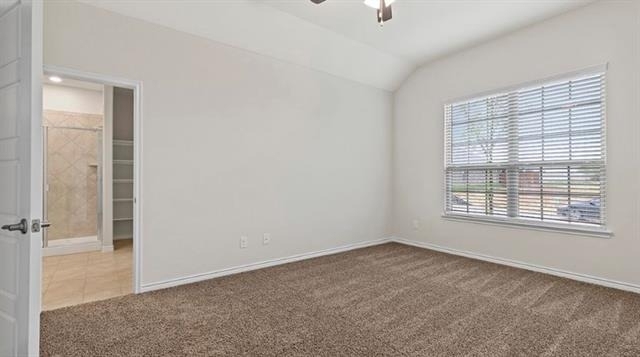 2344 Opaline Drive - Photo 8