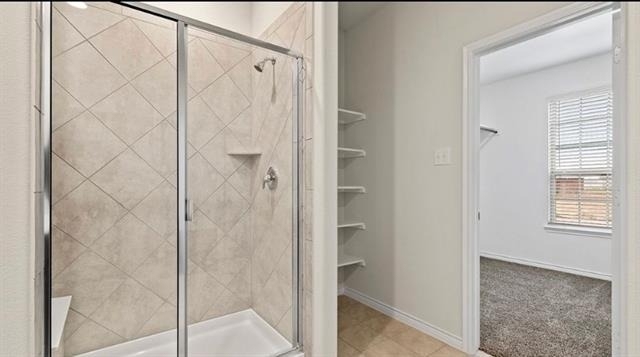 2344 Opaline Drive - Photo 5