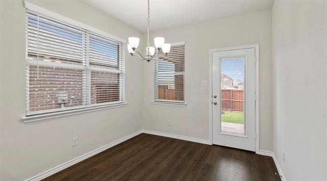 2344 Opaline Drive - Photo 12