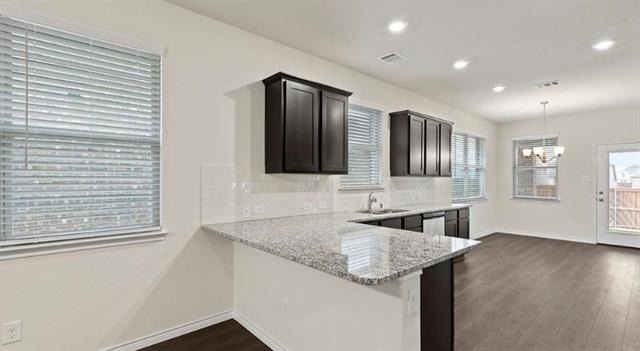 2344 Opaline Drive - Photo 3