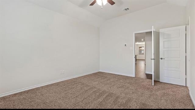 2344 Opaline Drive - Photo 9