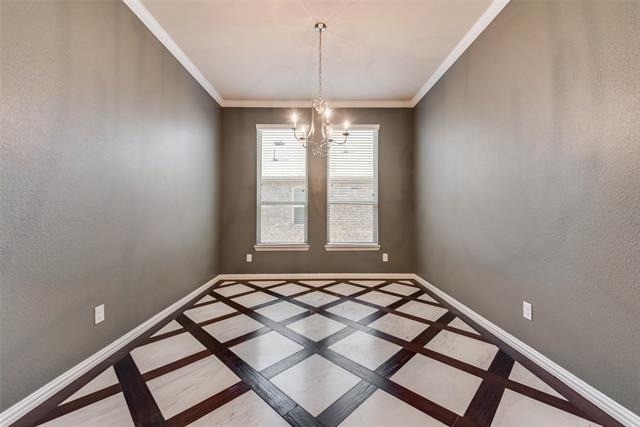 16333 Toledo Bend Court - Photo 3