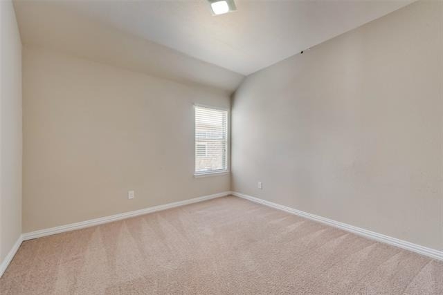16333 Toledo Bend Court - Photo 10