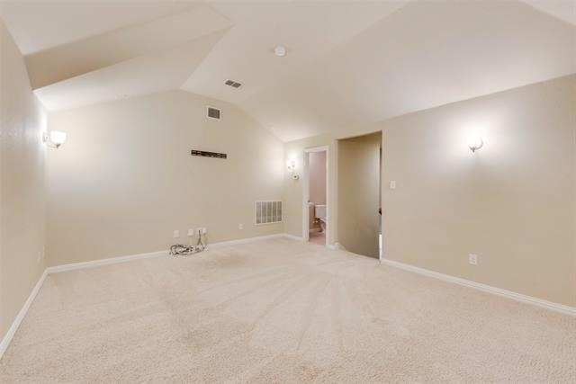 16333 Toledo Bend Court - Photo 16
