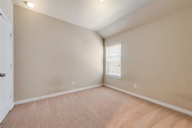 16333 Toledo Bend Court - Photo 12