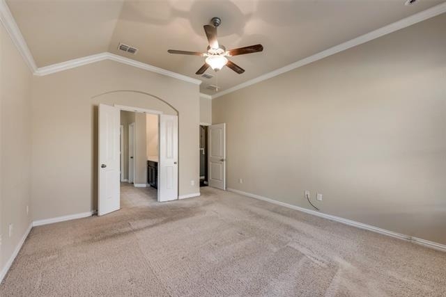 16333 Toledo Bend Court - Photo 14