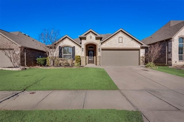 16333 Toledo Bend Court - Photo 0