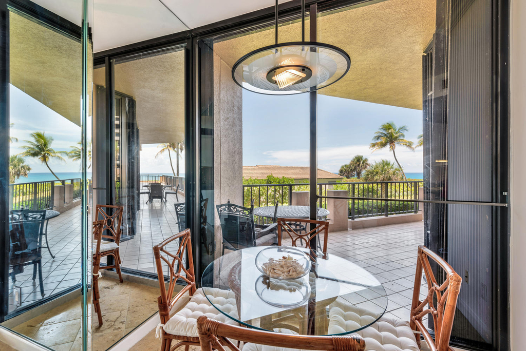 530 Ocean Drive - Photo 7