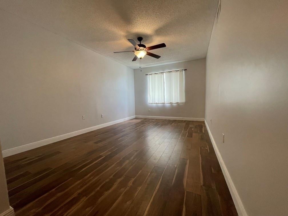 6992 Sw 39th Street - Photo 2