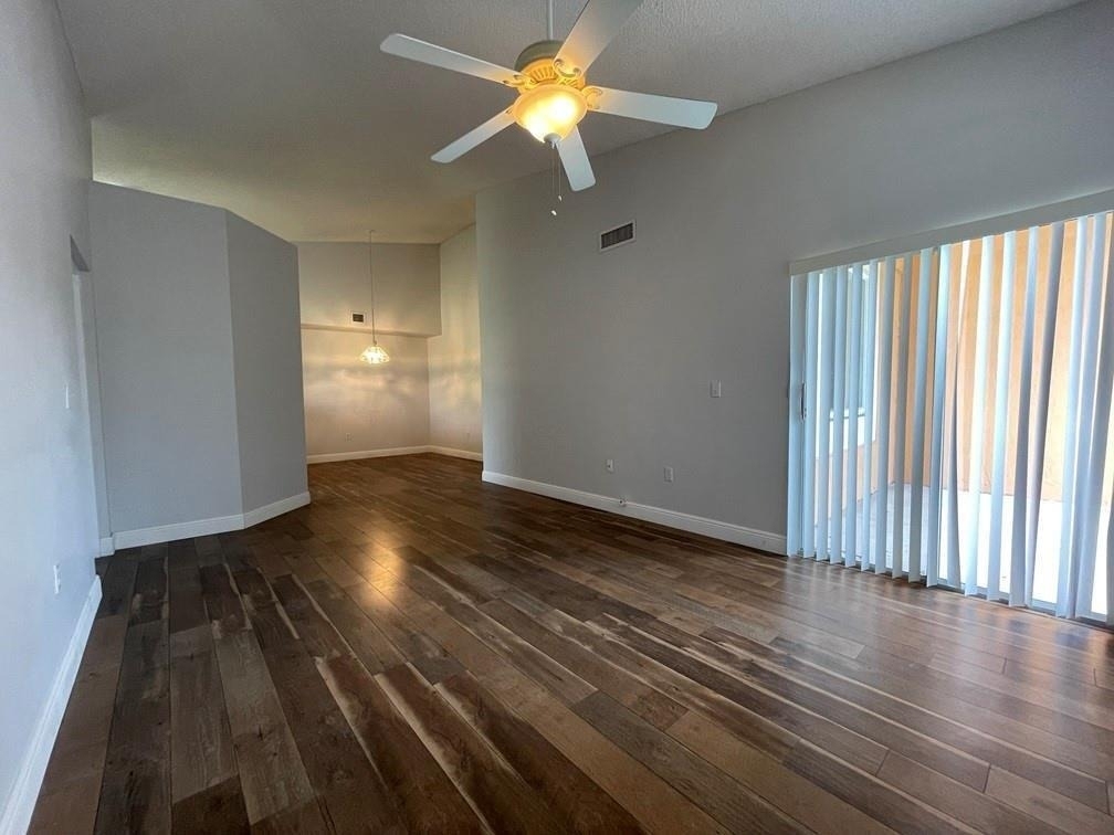 6992 Sw 39th Street - Photo 10