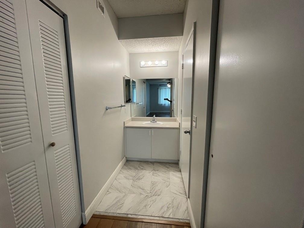 6992 Sw 39th Street - Photo 3